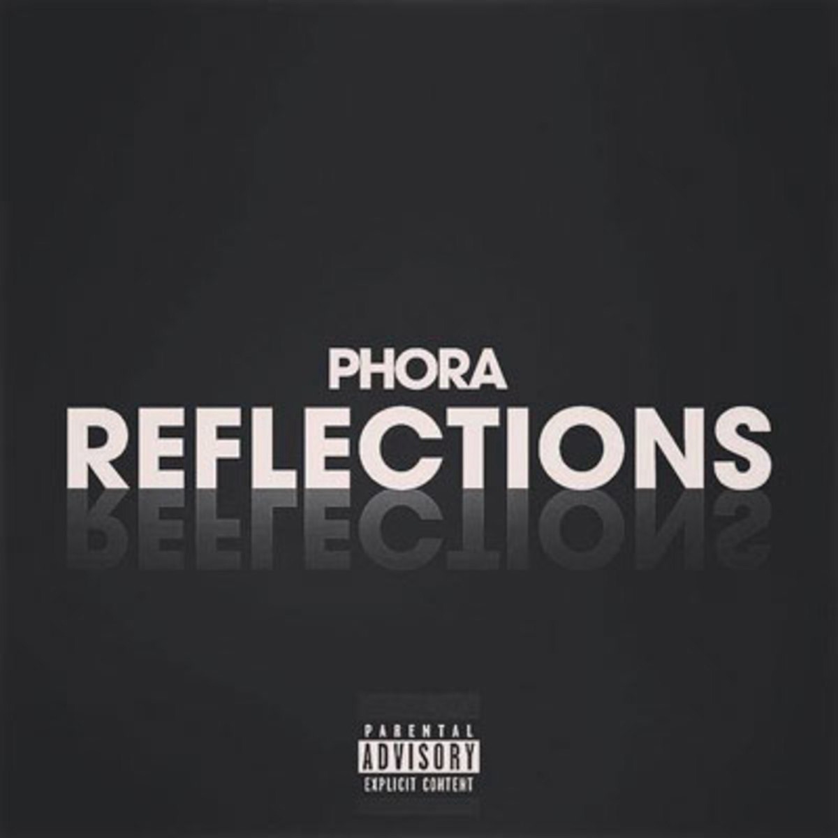 Phora - Reflections