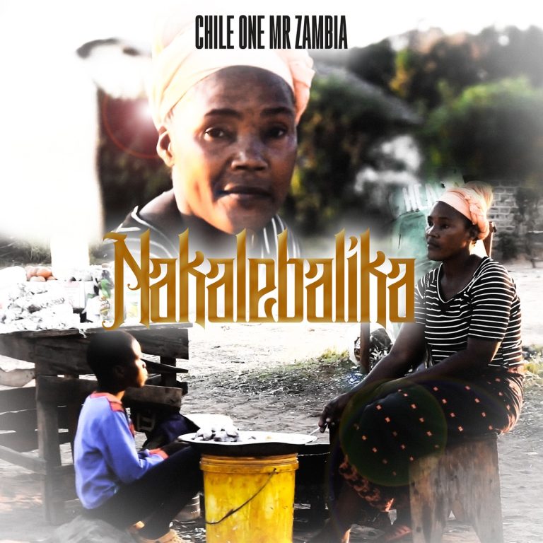 Chile One - Nakalebalika