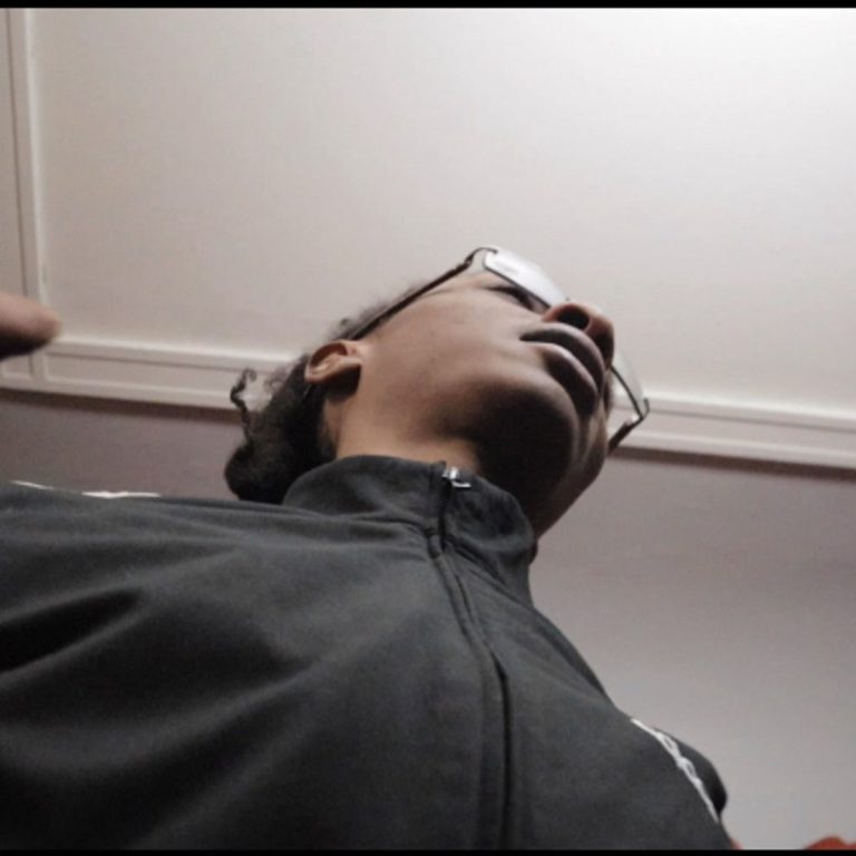 Certified Trapper - Yop Yea