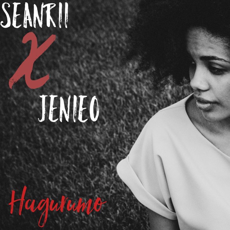 Sean Rii ft. Jenieo – Hagurumo
