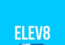 Caleb Gordon – Elev8 Caleb Gordon - Elev8