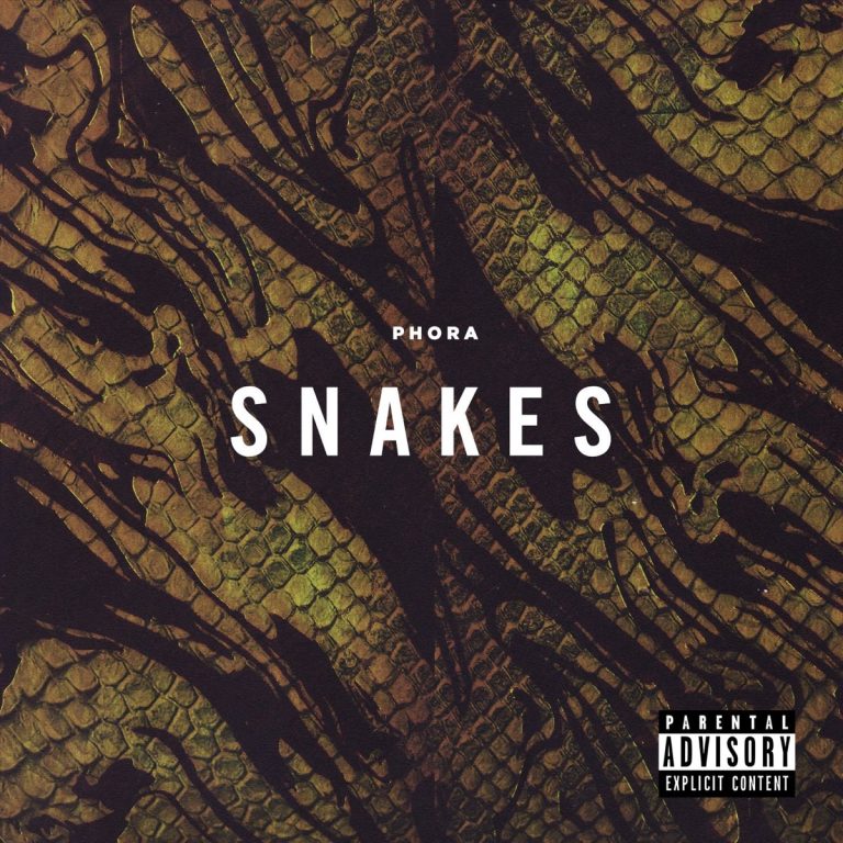 Phora - Snakes