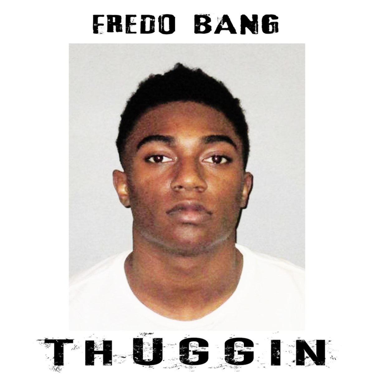 Fredo Bang - Thuggin'