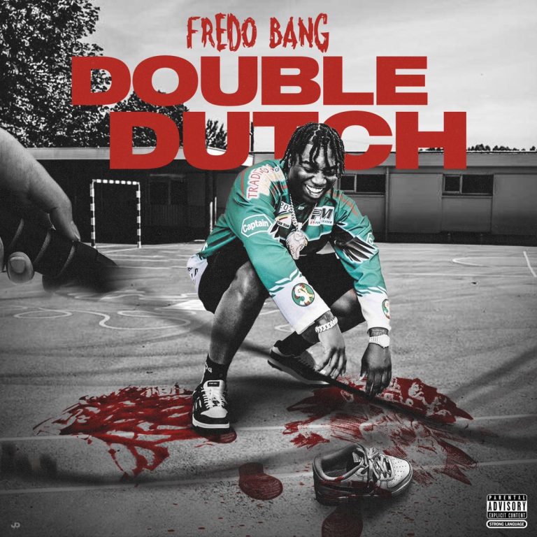 Fredo Bang - Double Dutch