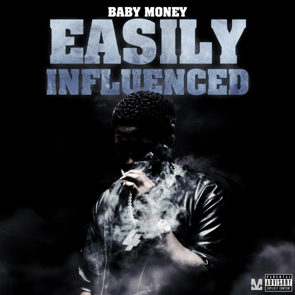 Baby Money - Easily Influenced