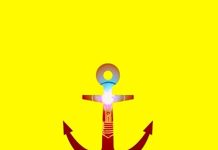 Caleb Gordon – Went Right Caleb Gordon - Went Right