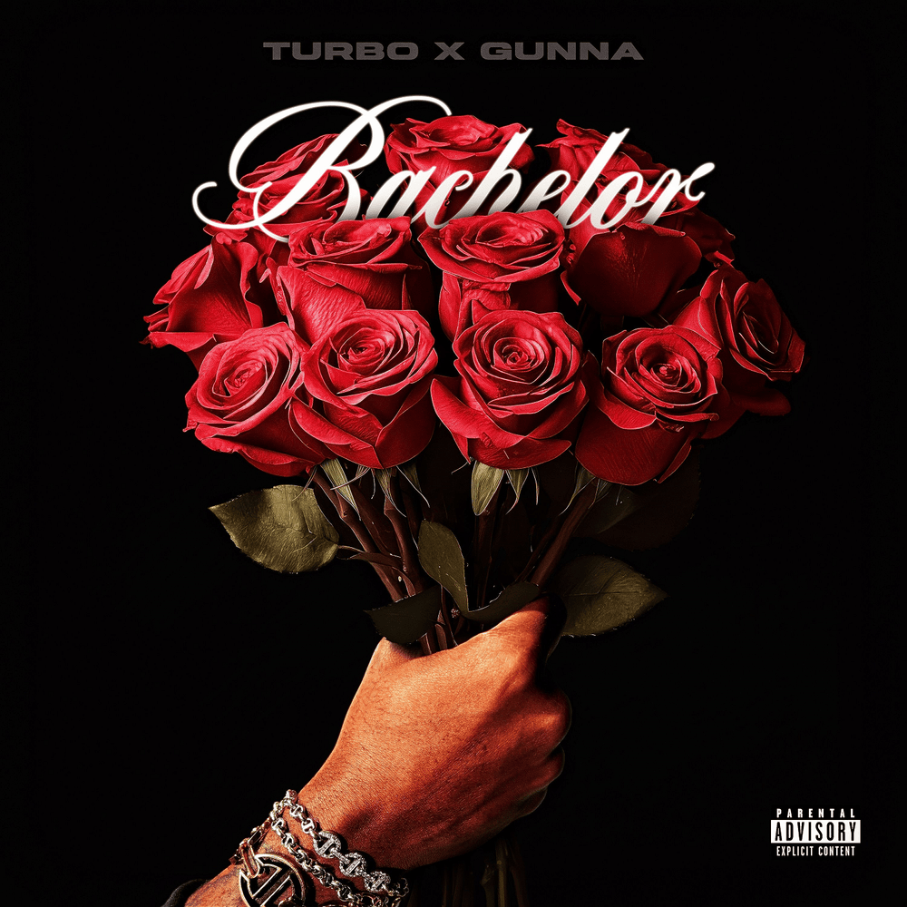 Turbo ft. Gunna - Bachelor