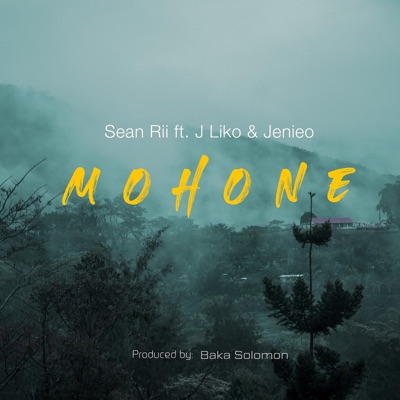 Sean Rii ft. J-Liko & Jenieo – Mohone