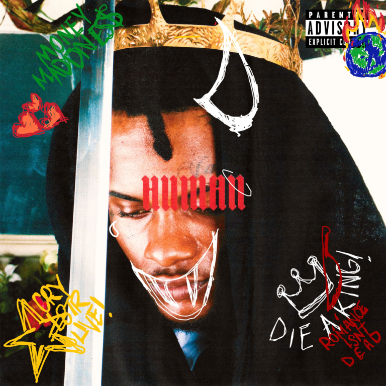 BigBabyGucci – In My Zone