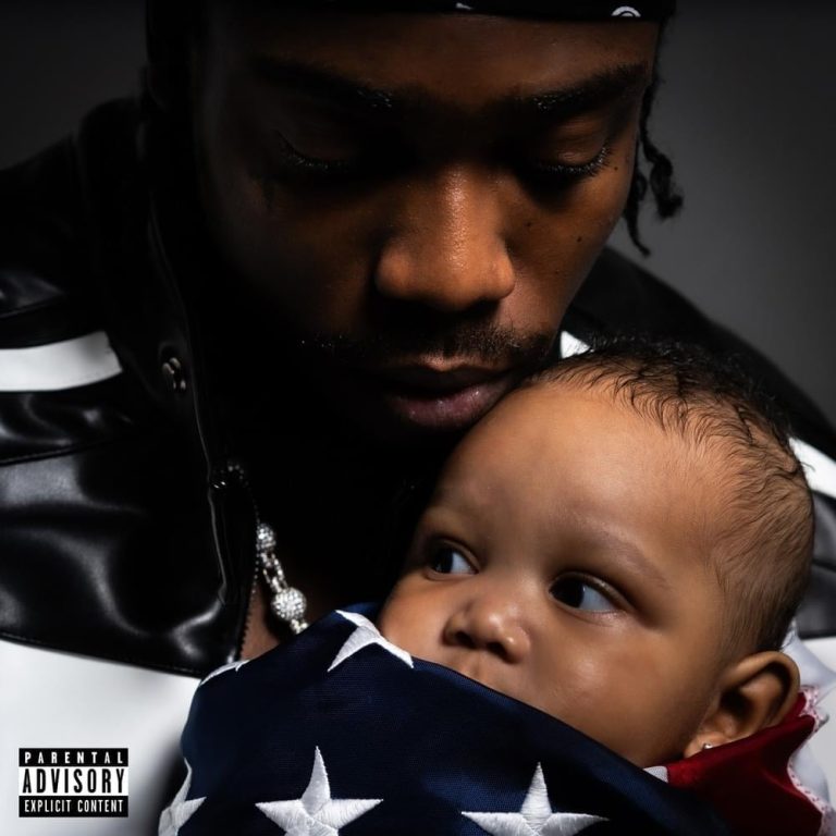 22Gz ft. Jdot Breezy – Dizzy Devil