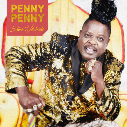 Penny Penny – Silima Watolovela