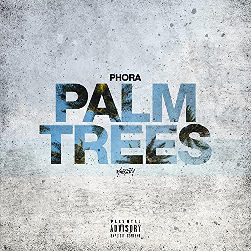 Phora - Palm Trees