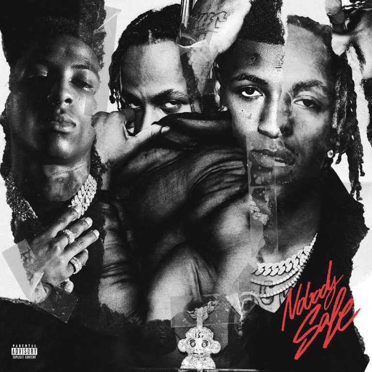 Rich The Kid ft. NBA Youngboy – Rings On