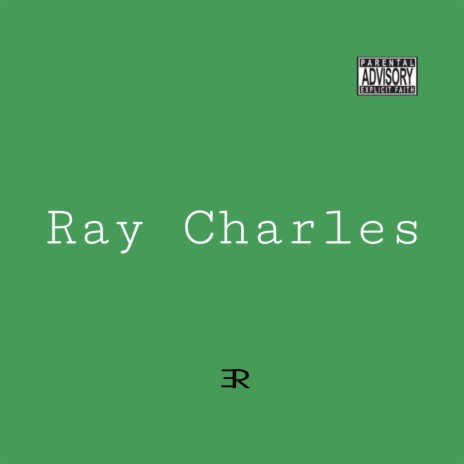 Caleb Gordon - Ray Charles