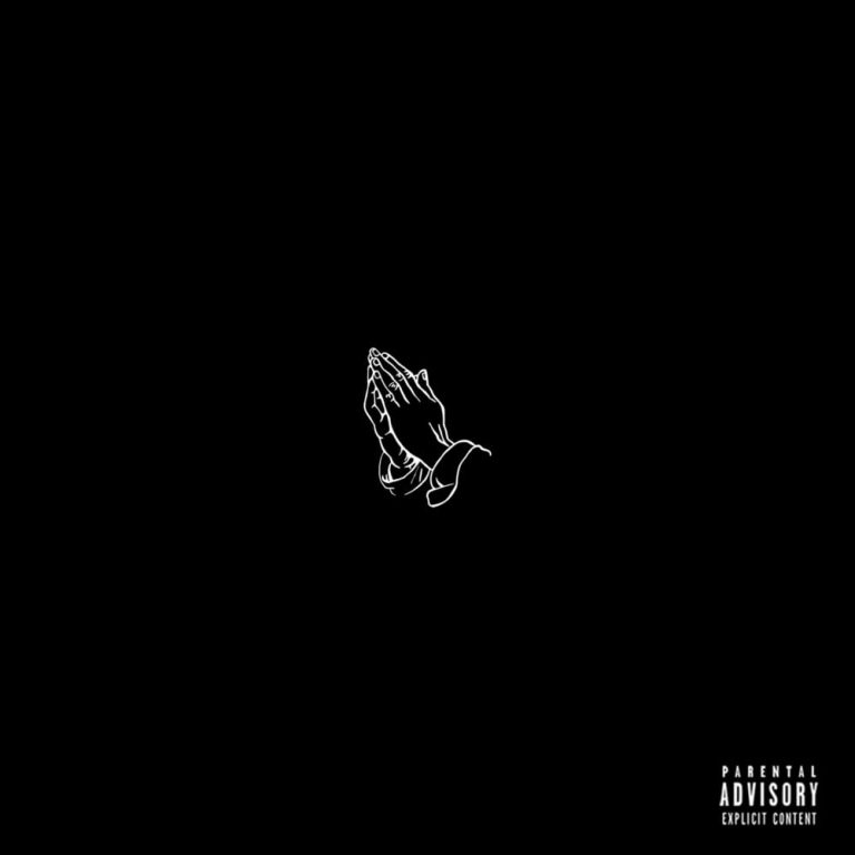 Phora - Before Its Over Pt. 2