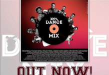 Best Of Penny Penny DJ Mix (Mixtape) Best Of Penny Penny DJ Mix (Mixtape)