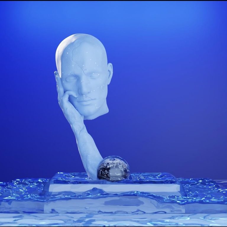 Caleb Gordon - Bible On Me