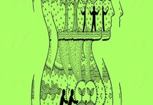 Caleb Gordon – Reap What I Sow Caleb Gordon - Reap What I Sow