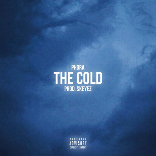 Phora - The Cold