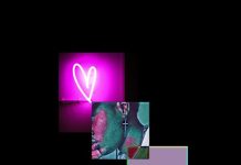 Caleb Gordon – Fearfully Wonderfully Made Caleb Gordon - Fearfully Wonderfully Made