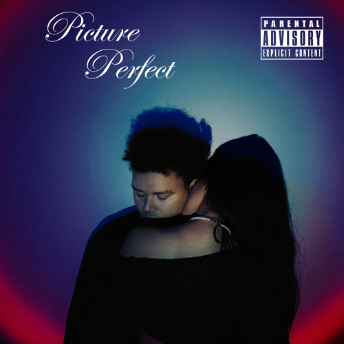 Phora - Perfect Picture