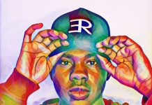 Caleb Gordon – Slow Down Caleb Gordon - Slow Down