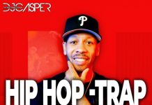 Foreign Trap Mixtape 2024 (Best Trap DJ Mix 2024) Foreign Trap Mixtape 2024 (Best Trap DJ Mix 2024)