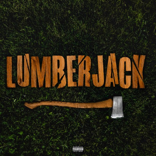 Big Yavo - Lumberjack