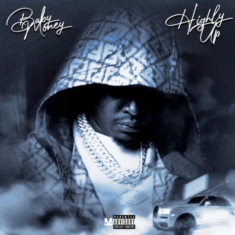 Baby Money - Highly Up