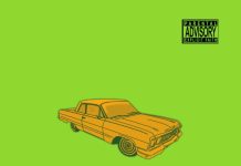 Caleb Gordon – Locomotive Caleb Gordon - Locomotive