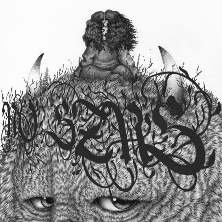 Jean Dawson ft. SZA - NO SZNS