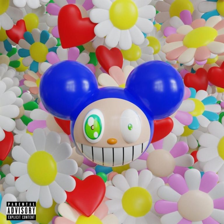 BigBabyGucci – Typical