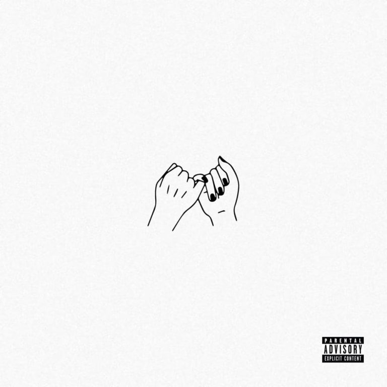 Phora - Don't Change