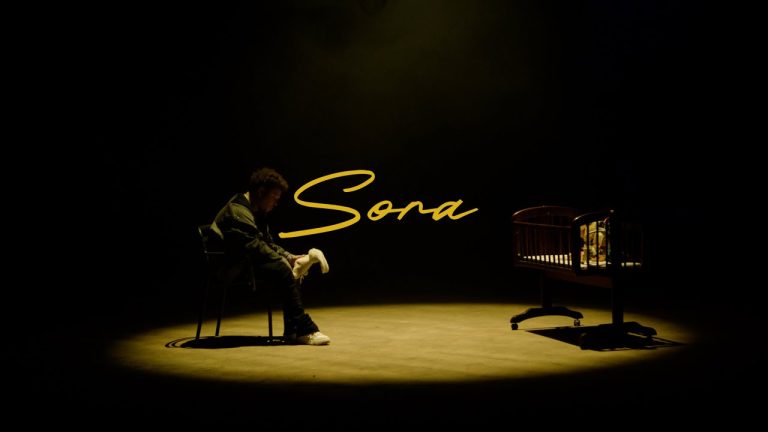 Phora - Sora