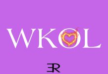 Caleb Gordon – WKOL Caleb Gordon - WKOL