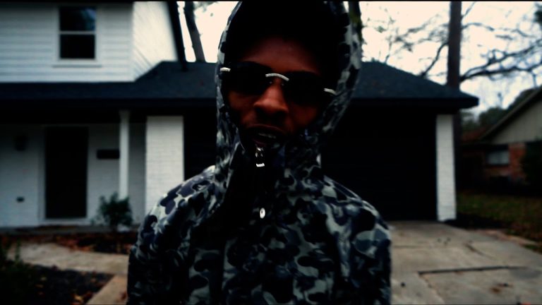 Certified Trapper - Kill Dance