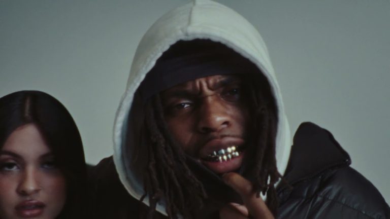 SNOT ft. ZillaKami - 0%