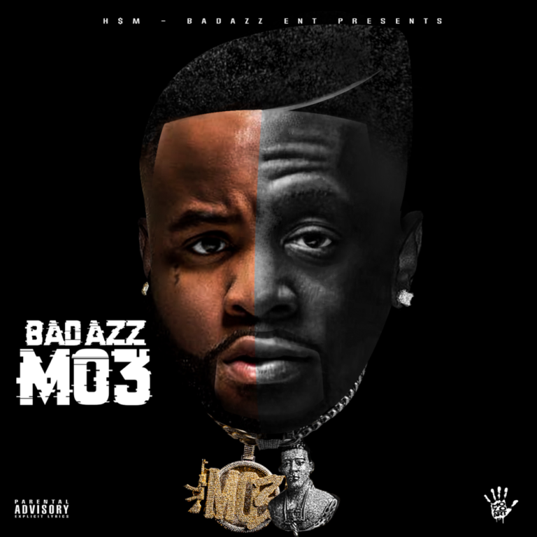 Boosie Badazz & MO3 - I Remember