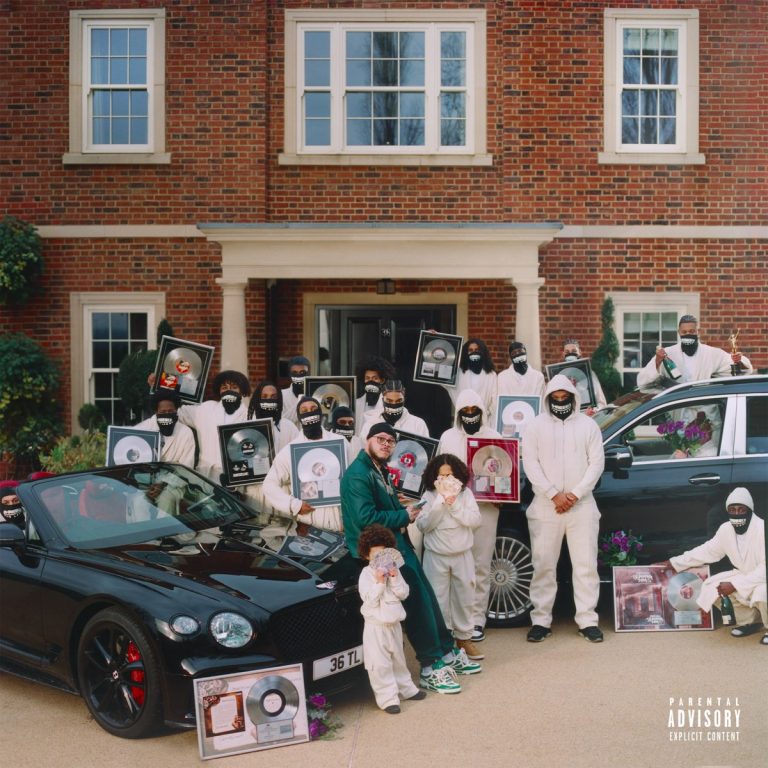 Potter Payper ft. KayMuni & KB – Free KayMuni