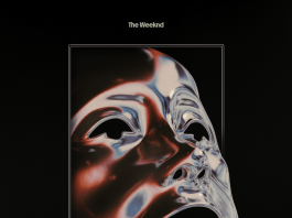 The Weeknd - Outro (Live at SoFi Stadium)