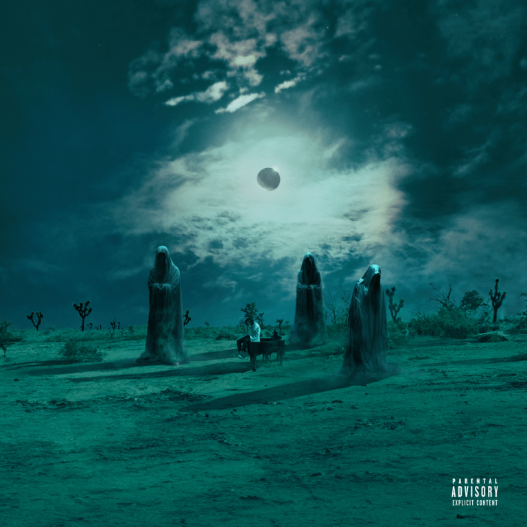 Yeat - Bigger Then Everything