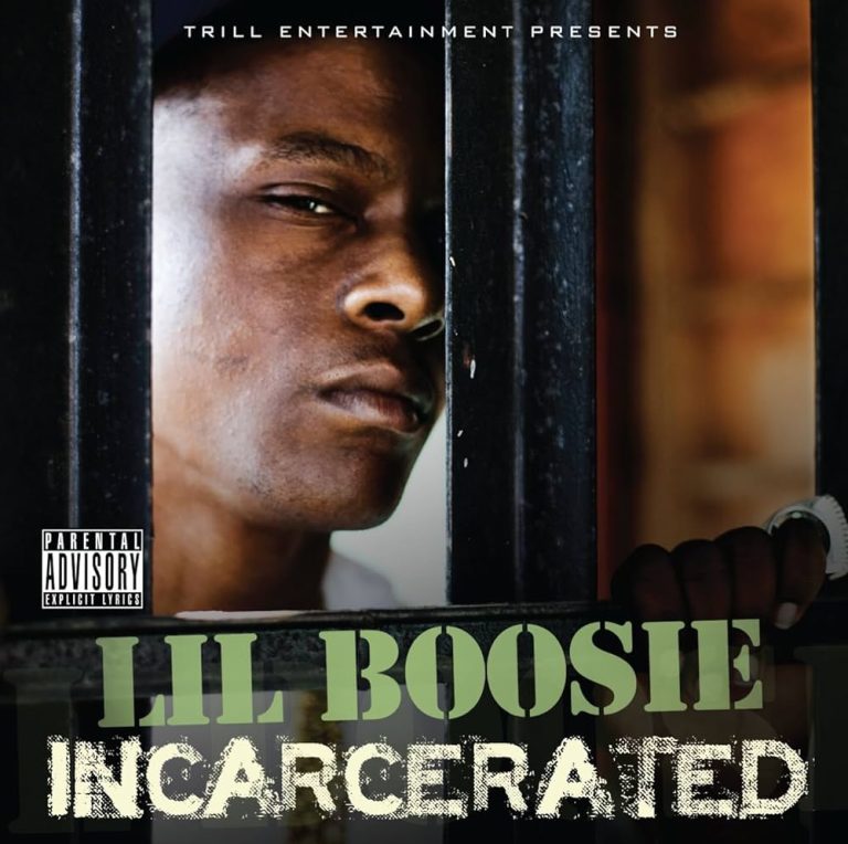 Boosie Badazz - We Gon Miss You