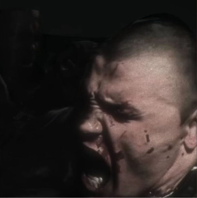 Kanye West ft. Ty Dolla $ign, Playboi Carti & Rich The Kid – CARNIVAL (ACAPELLA)