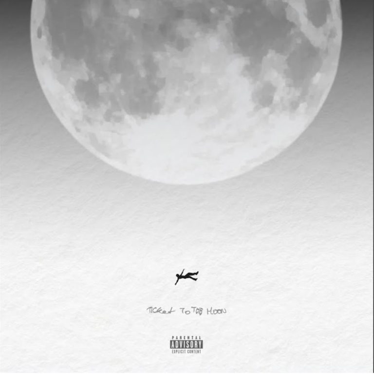 Nafe Smallz ft. SRNO – CAN YOU SHOW ME