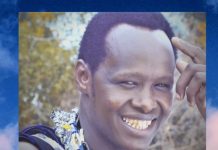 Paulo Siria – Engisoma