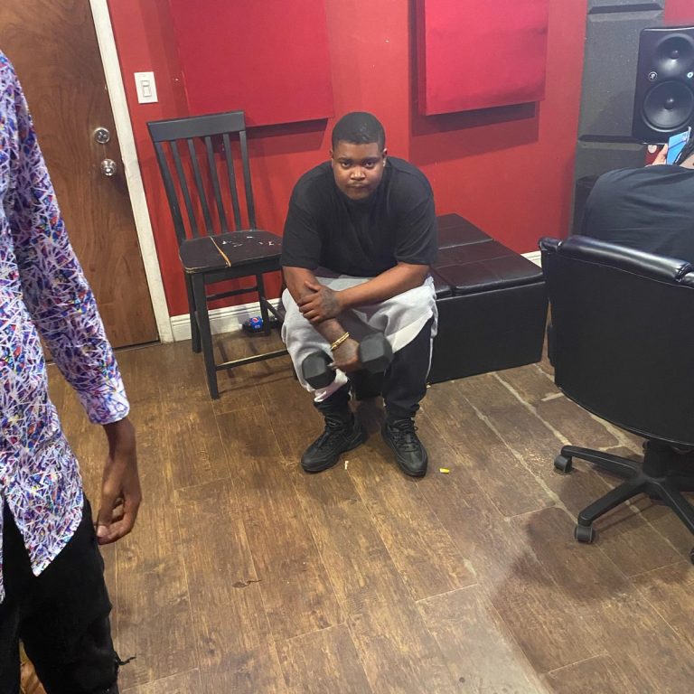 BossMan Dlow - I Aint Going Broke