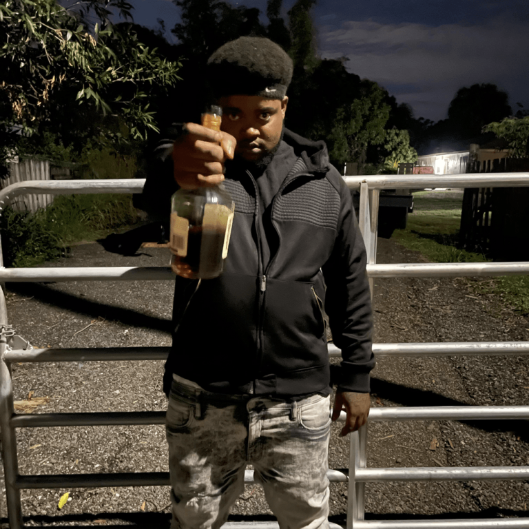 BossMan Dlow - Pressin Freestyle