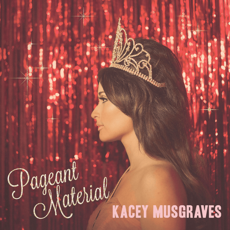 Kacey Musgraves – Cup Of Tea