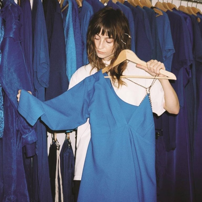 Faye Webster - Tttttime