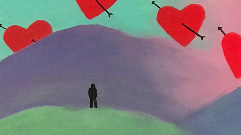 Baby Keem – Baby Keem